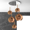Plafoniera-TP-FUTURE-1155-S5-TMIX-E27-LED-vetro-pirex-soffiato-colorato-ampolla-calate-piastra-moderno-classico-multiluce