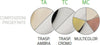 Plafoniera-TP-FUTURE-1155-S5-TP-E27-LED-vetro-pirex-soffiato-colorato-ampolla-calate-piastra-moderno-classico-multiluce