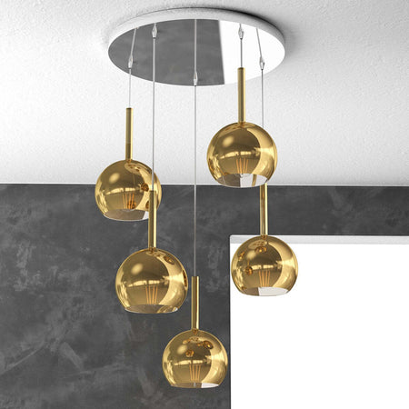 Plafoniera-TP-FUTURE-1155-S5-TP-E27-LED-vetro-pirex-soffiato-colorato-ampolla-calate-piastra-moderno-classico-multiluce