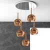 Plafoniera-TP-FUTURE-1155-S5-TP-E27-LED-vetro-pirex-soffiato-colorato-ampolla-calate-piastra-moderno-classico-multiluce