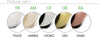 Plafoniera-TP-FUTURE-1155-S5-TP-E27-LED-vetro-pirex-soffiato-colorato-ampolla-calate-piastra-moderno-classico-multiluce