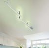 Plafoniera-Trio-Lighting-MELBY-23W-LED-RGBW-2200LM-wireless-metallo-nikel-lampada-soffitto-biemissione-interno