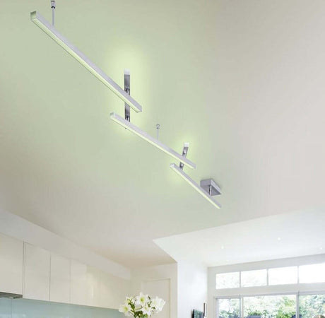 Plafoniera-Trio-Lighting-MELBY-23W-LED-RGBW-2200LM-wireless-metallo-nikel-lampada-soffitto-biemissione-interno