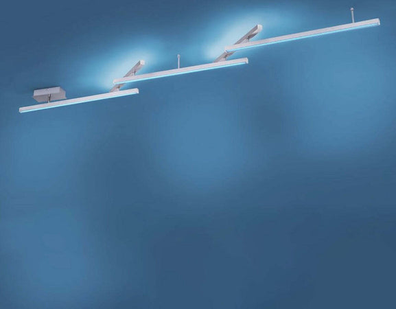 Plafoniera-Trio-Lighting-MELBY-23W-LED-RGBW-2200LM-wireless-metallo-nikel-lampada-soffitto-biemissione-interno