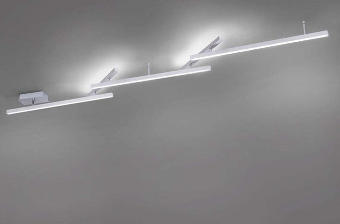 Plafoniera-Trio-Lighting-MELBY-23W-LED-RGBW-2200LM-wireless-metallo-nikel-lampada-soffitto-biemissione-interno