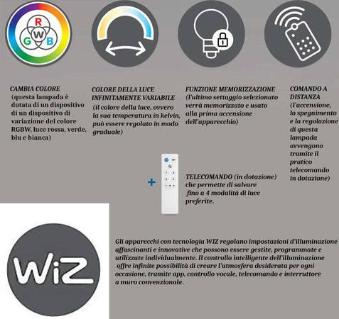 Plafoniera-Trio-Lighting-MELBY-23W-LED-RGBW-2200LM-wireless-metallo-nikel-lampada-soffitto-biemissione-interno