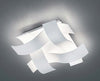 Plafoniera-Trio-Lighting-TR-RUBY-18W-LED-1800LM-3000°K-dimmerabile-metallo-lampada-parete-soffitto-ultramoderna