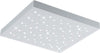 Plafoniera-Trio-Lighting-TR-TITUS-22W-LED-2100LM-bianco-dinamico-dimmerabile-lampada-parete-soffitto-cielo-stellato