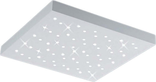 Plafoniera-Trio-Lighting-TR-TITUS-22W-LED-2100LM-bianco-dinamico-dimmerabile-lampada-parete-soffitto-cielo-stellato