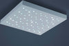 Plafoniera-Trio-Lighting-TR-TITUS-22W-LED-2100LM-bianco-dinamico-dimmerabile-lampada-parete-soffitto-cielo-stellato