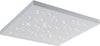Plafoniera-Trio-Lighting-TR-TITUS-36W-LED-3300LM-bianco-dinamico-dimmerabile-lampada-parete-soffitto-cielo-stellato