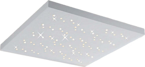 Plafoniera-Trio-Lighting-TR-TITUS-36W-LED-3300LM-bianco-dinamico-dimmerabile-lampada-parete-soffitto-cielo-stellato