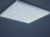 Plafoniera-Trio-Lighting-TR-TITUS-36W-LED-3300LM-bianco-dinamico-dimmerabile-lampada-parete-soffitto-cielo-stellato