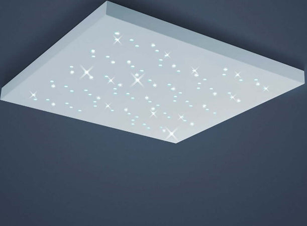 Plafoniera-Trio-Lighting-TR-TITUS-36W-LED-3300LM-bianco-dinamico-dimmerabile-lampada-parete-soffitto-cielo-stellato