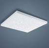 Plafoniera-Trio-Lighting-TR-TITUS-36W-LED-3300LM-bianco-dinamico-dimmerabile-lampada-parete-soffitto-cielo-stellato