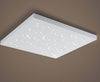Plafoniera-Trio-Lighting-TR-TITUS-36W-LED-3300LM-bianco-dinamico-dimmerabile-lampada-parete-soffitto-cielo-stellato
