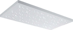 Plafoniera-Trio-Lighting-TR-TITUS-48W-LED-4300LM-3000°K-bianco-dinamico-dimmerabile-lampada-parete-soffitto-cielo-stellato