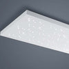 Plafoniera-Trio-Lighting-TR-TITUS-48W-LED-4300LM-3000°K-bianco-dinamico-dimmerabile-lampada-parete-soffitto-cielo-stellato