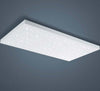 Plafoniera-Trio-Lighting-TR-TITUS-48W-LED-4300LM-3000°K-bianco-dinamico-dimmerabile-lampada-parete-soffitto-cielo-stellato