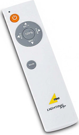 Plafoniera-Trio-Lighting-TR-TITUS-48W-LED-4300LM-3000°K-bianco-dinamico-dimmerabile-lampada-parete-soffitto-cielo-stellato