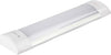 PLAFONIERA-TUBO-LED-PRISMATICO-20W---4000K-mm.600-x-24,4-x-74,1-mm-Vtac