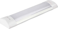 PLAFONIERA-TUBO-LED-PRISMATICO-20W---4000K-mm.600-x-24,4-x-74,1-mm-Vtac