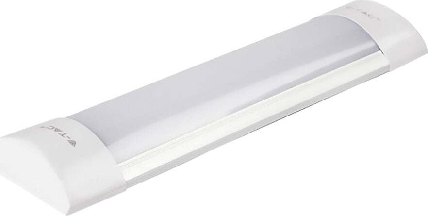 PLAFONIERA-TUBO-LED-PRISMATICO-20W---4000K-mm.600-x-24,4-x-74,1-mm-Vtac