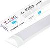 PLAFONIERA-TUBO-LED-'SLIM'-20W---6400K-mm.600-x-24,4-x-74,1-mm-Vtac