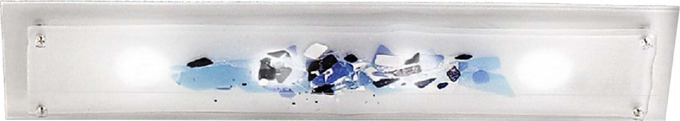 Plafoniera-vetro-colorato-Familamp-ABSTRACUS-325-AG-MAXI-GX53-LED-lampada-soffitto-moderna-artigianale