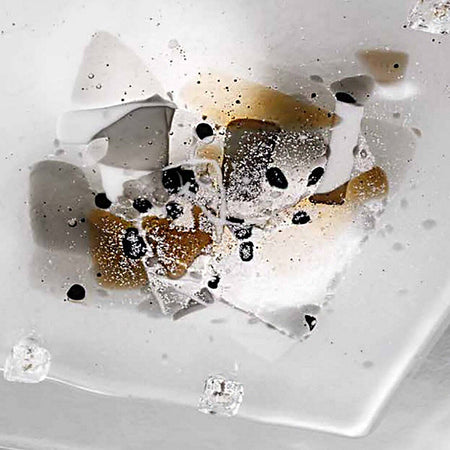 Plafoniera-vetro-colorato-Familamp-ABSTRACUS-325-AG-MAXI-GX53-LED-lampada-soffitto-moderna-artigianale