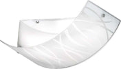 Plafoniera-vetro-serigrafato-Gea-Luce-AGNESE-PP-LED-lampada-soffitto-bianco-moderna-interno-E14
