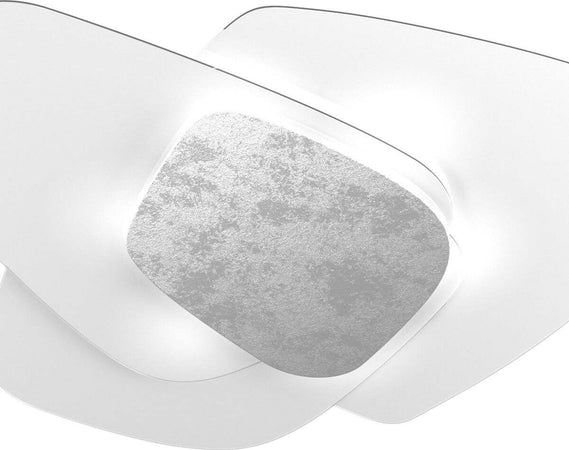 Plafoniera-vetro-Top-Light-STRATEGY-1196-PLM-FA-E27-LED-lampada-soffitto-parete