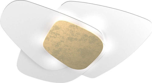 Plafoniera-vetro-Top-Light-STRATEGY-1196-PLM-FO-E27-LED-lampada-soffitto-parete