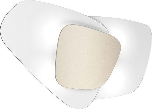 Plafoniera-vetro-Top-Light-STRATEGY-1196-PLP-E27-LED-lampada-soffitto-parete