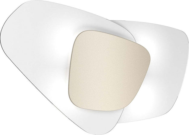 Plafoniera-vetro-Top-Light-STRATEGY-1196-PLP-E27-LED-lampada-soffitto-parete