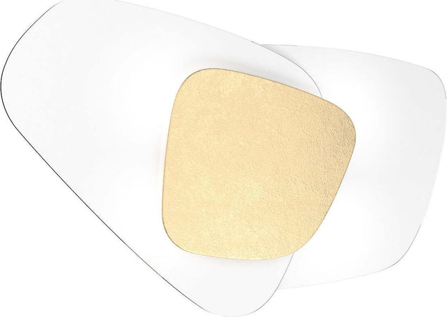 Plafoniera-vetro-Top-Light-STRATEGY-1196-PLP-E27-LED-lampada-soffitto-parete