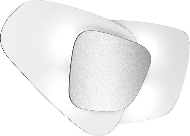 Plafoniera-vetro-Top-Light-STRATEGY-1196-PLP-E27-LED-lampada-soffitto-parete