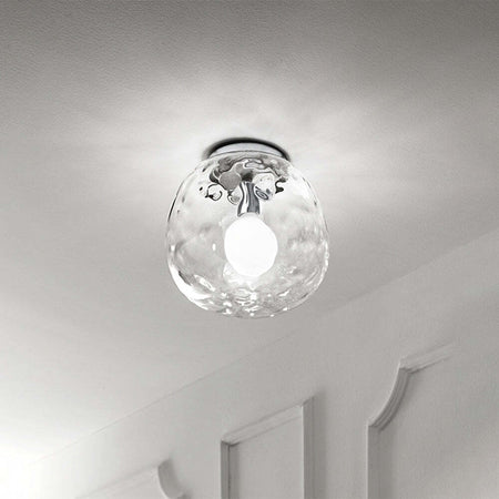 Plafoniere-Contemporanea-Skin-Cromo-1-Luce-E27