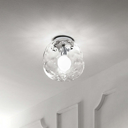 Plafoniere-Contemporanea-Skin-Cromo-1-Luce-E27