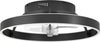 Plafoniere-Ventilatore-Marinella-Acciaio-Bianco-Nero-Diff-Acrilico-Bianco