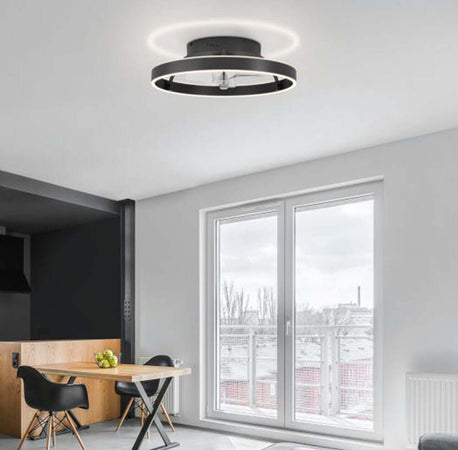 Plafoniere-Ventilatore-Marinella-Acciaio-Bianco-Nero-Diff-Acrilico-Bianco