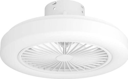 Plafoniere-Ventilatore-Ortona-Abs-Bianco-Diff-Acrilico-Bianco-Led-3X8,5W