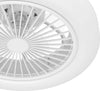Plafoniere-Ventilatore-Ortona-Abs-Bianco-Diff-Acrilico-Bianco-Led-3X8,5W