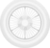 Plafoniere-Ventilatore-Ortona-Abs-Bianco-Diff-Acrilico-Bianco-Led-3X8,5W