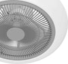 Plafoniere-Ventilatore-Sayulita-Abs-Bianco-Grigio-Diff-Acrilico-Bianco-Led
