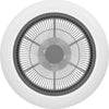 Plafoniere-Ventilatore-Sayulita-Abs-Bianco-Nero-Diff-Acrilico-Bianco-Led