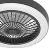 Plafoniere-Ventilatore-Sazan-Acciaio-E-Abs-Bianco-Nero-Diff-Acrilico-Bianco