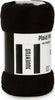 Plaid-Coperta-In-Caldo-Pile-Juventus-F.c-Prodotto-Ufficiale-Con-Ologramma-Di-Garanznzia-Misura-100x120-Peso-340gr-Juventus-F.C.