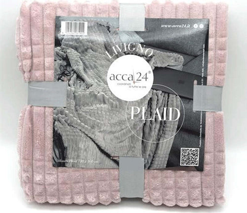 Plaid-Coperta-Livigno-130x160-cm