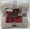 Plaid-Coperta-Montblanc-Varie-Misure